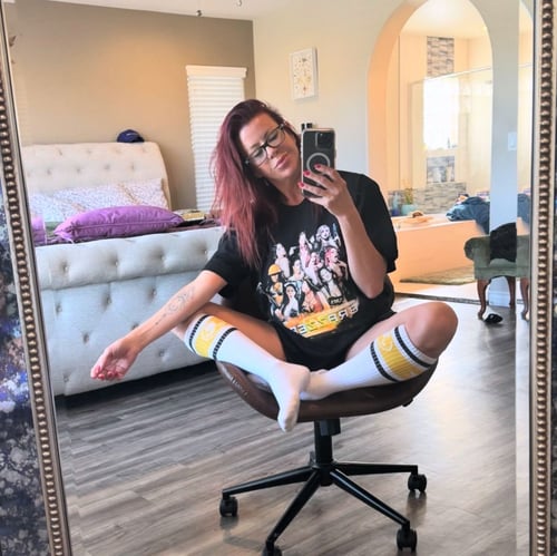 Face to face payment hookup available 👅