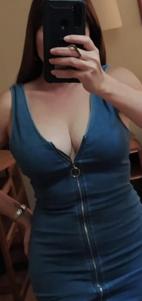INCALL ONLY PLEASE CALL OR TEXT (818) 962-0346