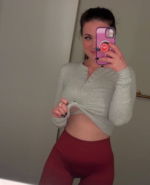 DOWN TO FUCK text me>> +1 (312) 285-6205 or Telegram: @Happybabe228