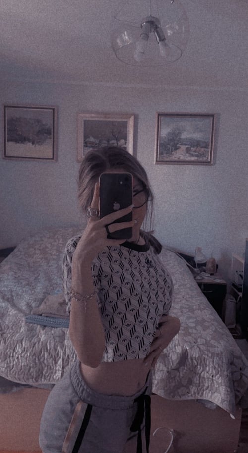 I’M AVAILABLE FOR FUN  +19297547754