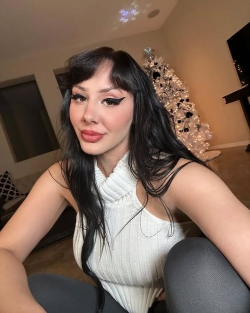 Your Dirty Vegas Mistress💦💋