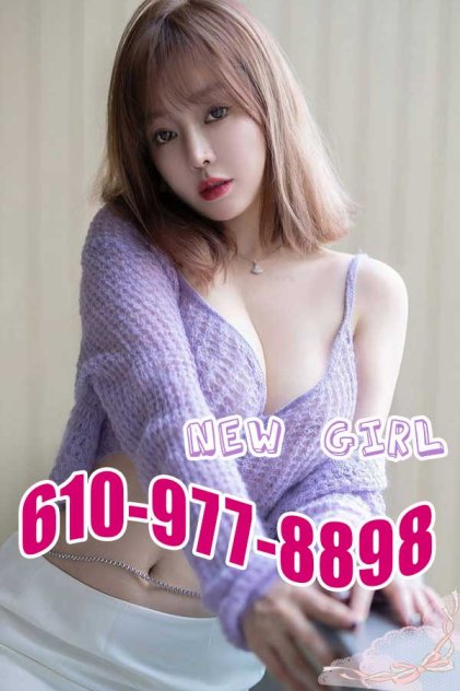 🟥🌈⭐️🌈🟥610-977-8898 🟩🟦🟥New girl🟥🌈⭐️🌈🟥Sexy and hot🟥🟧🟦Sweet🟥🌈⭐️🌈🟥Enjoy and relax