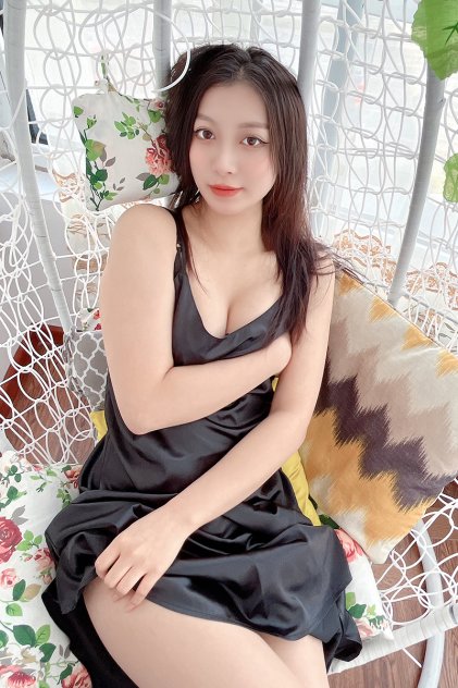 Sexy😍Angle😋FS🥰Real🤤Table shower😇830-666-3166
