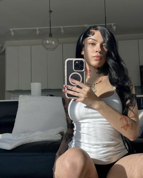 I’m available for fun both body massage and sex
