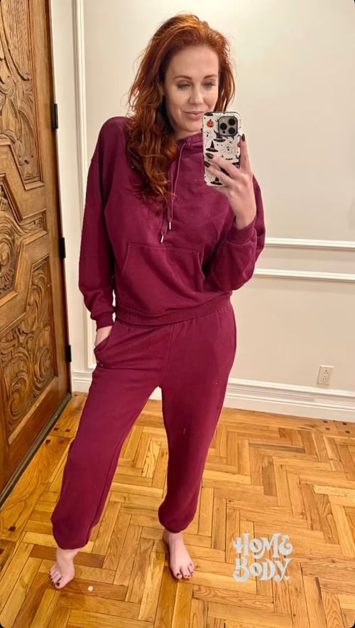 I'm Available for real, juicy, discreet service and down for fun 🤩 🤞🥰