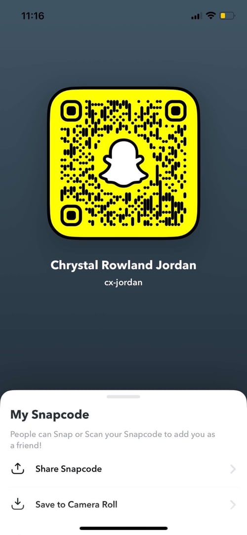 Am down for some fun send me a text on my snap cx-Jordan