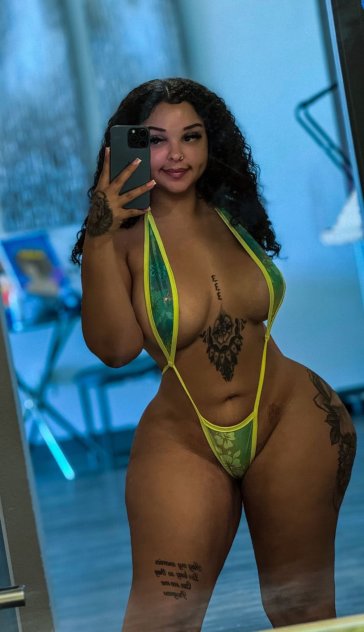 HEY BABY! SHOOT ME A TEXT OR CALL, I DO INCALL&OUTCALLS