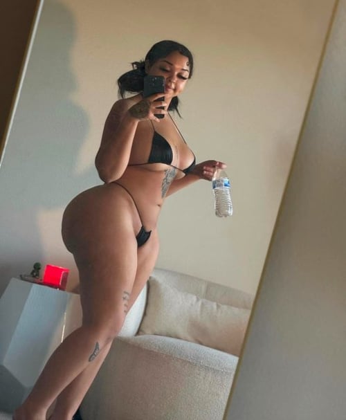 HEY BABY! SHOOT ME A TEXT OR CALL, I DO INCALL&OUTCALLS
