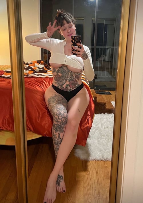 🥵🍓IM SEXY & NAUGHTY AVAILABLE FOR HOOKUP🍑hmu BOOKING🍒👅 7866452027