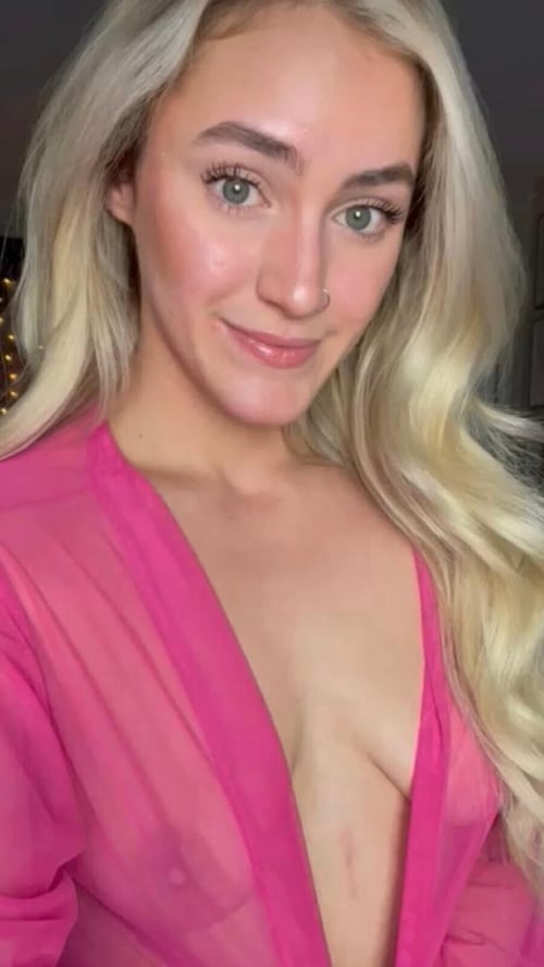 need a real and reliable Escort 💧💧💧❤