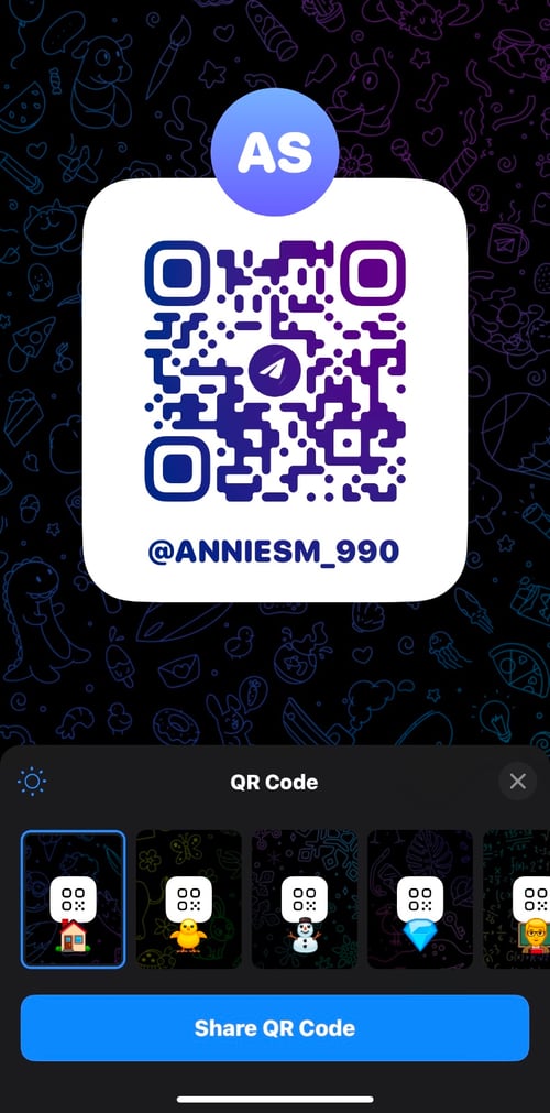 Let's Hookup together without condom 💋💦Text My number 💌:860-740-9792 or Telegram @Anniesm_990