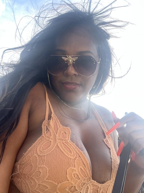 ❤️💋SEEING ALL AREAS NEW GIRLS IN TOWN I LOVE ❤️ DO MASSAGES