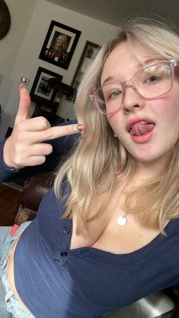 NOW INCALL, and OUTCALL 24/7 _ FT show or i content sell