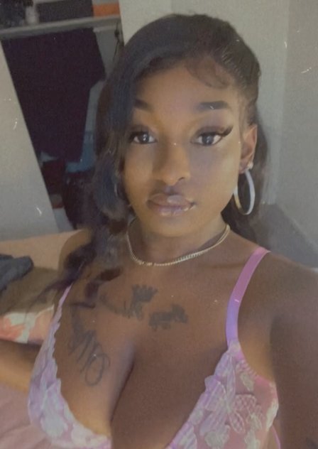 🌸 Sexy Raven ✨ 💋 1000% REAL ✨ Incalls Richmond 📱 Call me babe