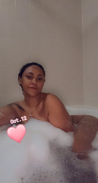 sexy latina