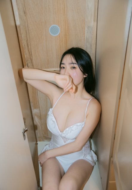 COME🍑🍑see me🌴🧁👅Ur Sexy Girl🧁👅808-232-7299