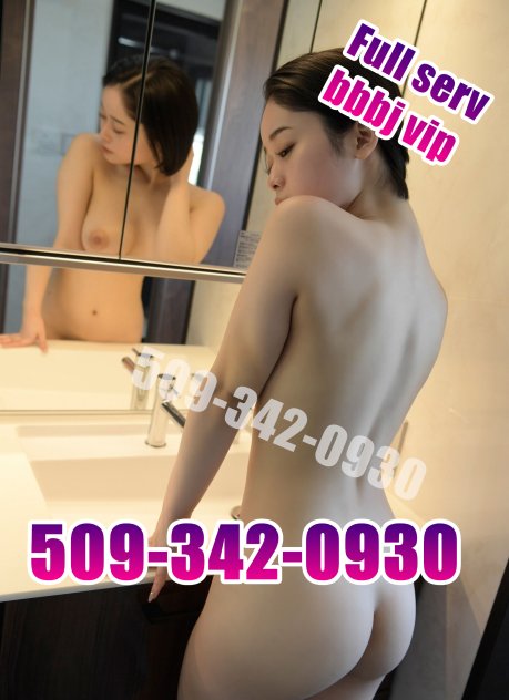 💞💞509-342-0930💞new asian girls💞 NUNU💞💞VIP SERVICES💞💞💞