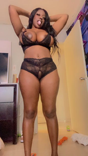 Chocolate 🍫 Fantasy