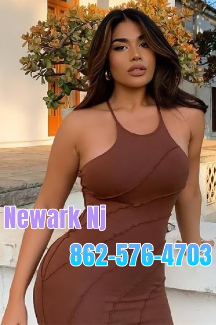 🦄🦄Grand Open🦄🦄862-576-4703💗201-665-0605🦄🦄NEW GIRL🦄🦄Don't Miss IT!🦄🦄2-11