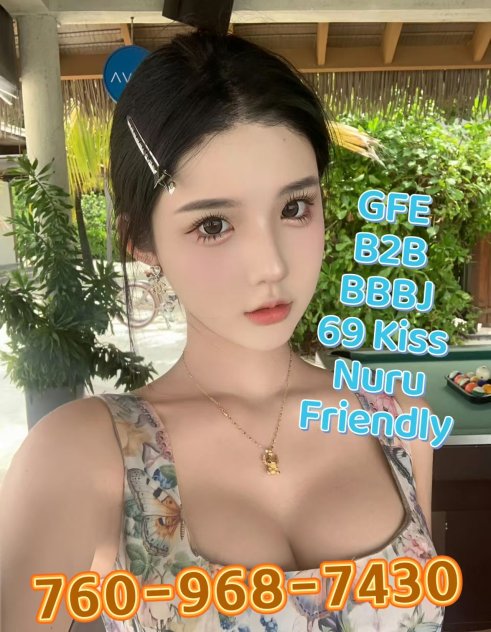 ❤️ bring you an unforgettable experience.☎️ 760-968-7430❤️ Clean, comfortable, warm and elegant environment, quality service.❤️ Welcome to my Service❤️