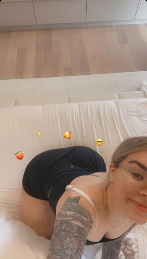 PAYMENT IN PERSON...I am available for FACETIME and DUO SESSION ✅💯CAR-DATE 🚘 INCALL 🏡 and OUTCALL