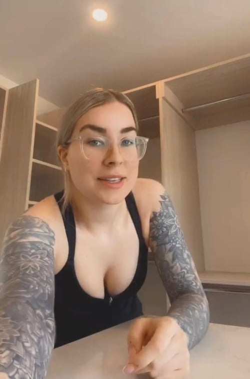 🌺❤️✅PAYMENT IN PERSON ✅3 HOLES FUCK💦💦✅ EXPERIENCED ✅