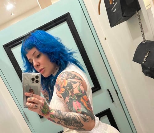 🍆HMU FOR AFFORDABLE MEETUP🍑text me +1 (862) 447-1400 OR WhatsApp +1 7083129139 or telegram@Stac
