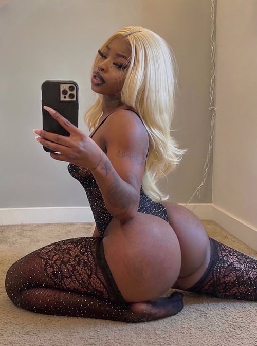 PAYMENT IN PERSON✳️✳️💦MULTIPLE CUM💦✳️ ✅3 HOLES FUCK💦💦✳️✅ VERIFIED✅✅