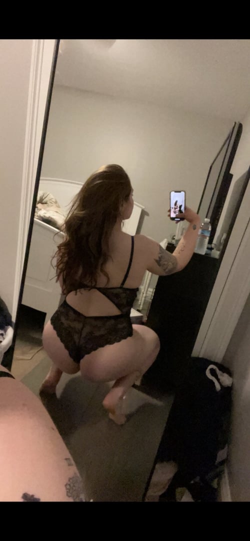 📍I ACCEPT PAYMENT IN PERSON 🤝 NO DEPOSIT REQUIRED, NO PART PAYMENT, NO UPFRONT