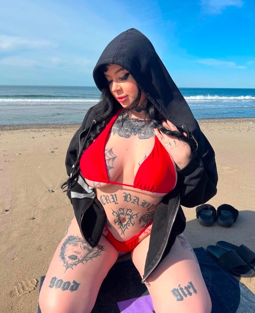 I’M AVAILABLE 🥵💦❤️👅