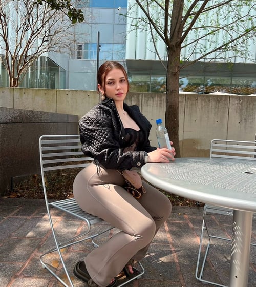 Text me +16464068918 IM AVAILABLE FOR SOME SWEET FUN๐ฆ๐ฆ RIGHT NOW TO GET LAID AND FUCKED TO HARD. D