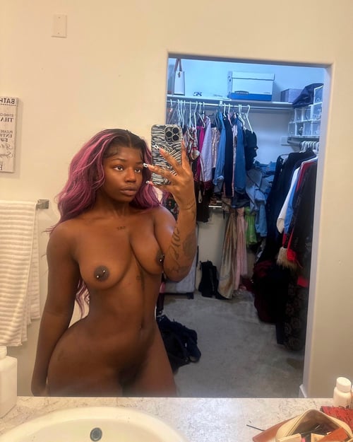PAYMENT IN PERSON✳️✳️💦MULTIPLE CUM💦✳️ ✅3 HOLES FUCK💦💦✳️✅ VERIFIED✅✅ ✅PAYMENT IN PERSON✅