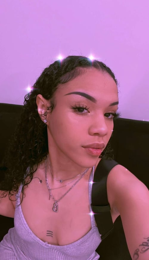 Hookup🥵🍆 Text me +1 (646) 879-5166 if you are down for nasty funs💦🤤 Snapchat—bitti20248449