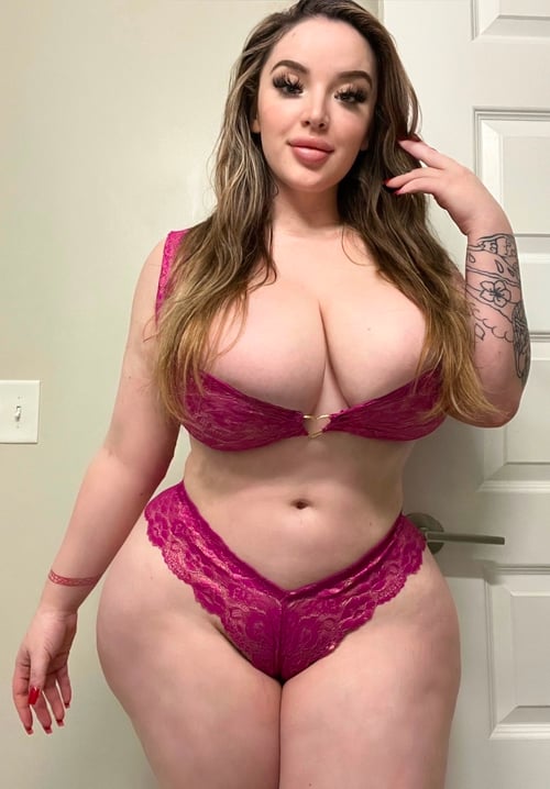 Available (5012764620) for both Incall and Outcall