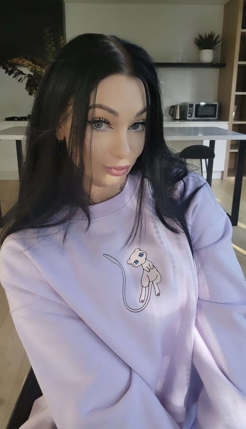 it’s a FREE SEX ON NEXT MEET IF I CUM BEFORE YOU. Text me @(336) 729-9804 SNAPCHAT :yhemie001