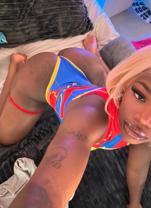 PAYMENT IN PERSON✳️✳️💦MULTIPLE CUM💦✳️ ✅3 HOLES FUCK💦💦✳️✅ VERIFIED✅✅
