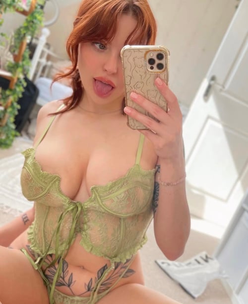 I AM DOWN FOR ALL KIND OF **** AND I NEED A BIG**** INSIDE MY WET P**SY MY TELEGRAM susan02162 and n