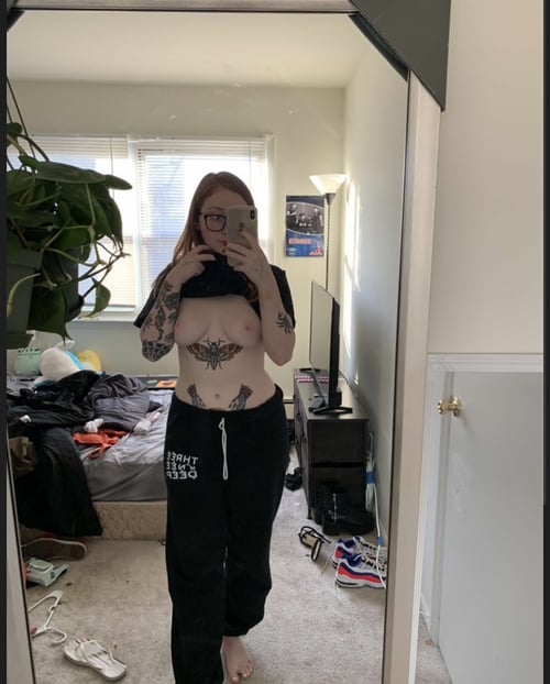 AVAILABLE NOW😽😻 ✰💞OFFER QUALITY ESCORT SERVICES, MASSAGE AND CAR MEET AND ALL ✰💞