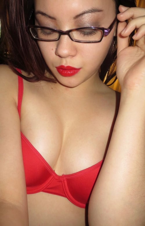 CLEAN,100% LEGIT AND UPSCALE BEAUTY 👅 OFFER QUALITY ESCORT SERVICES💦