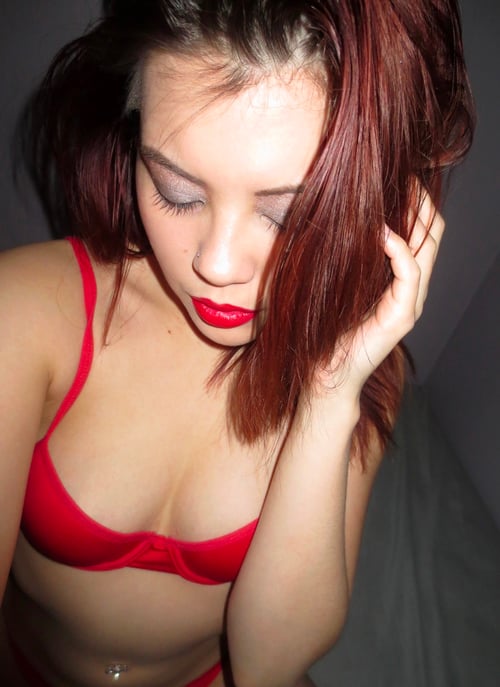 CLEAN,100% LEGIT AND UPSCALE BEAUTY 👅 OFFER QUALITY ESCORT SERVICES💦
