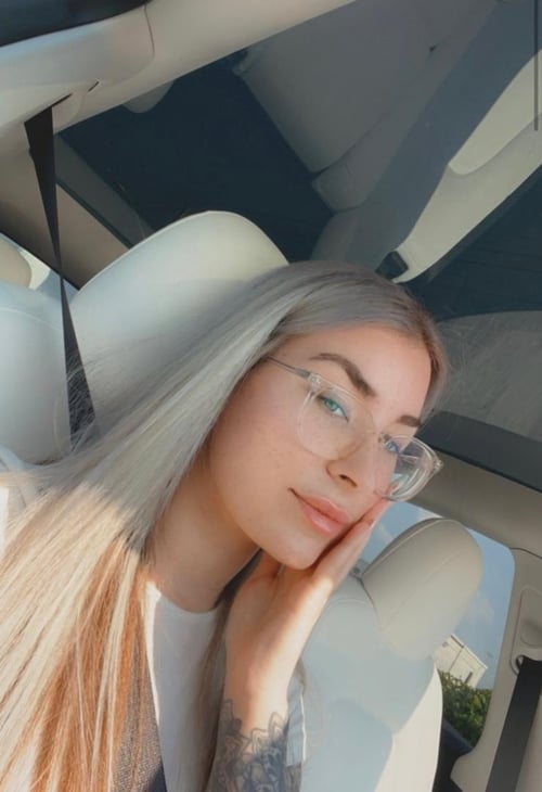 I am available for FACETIME and DUO SESSION ✅💯CAR-DATE 🚘 INCALL 🏡 and OUTCALL