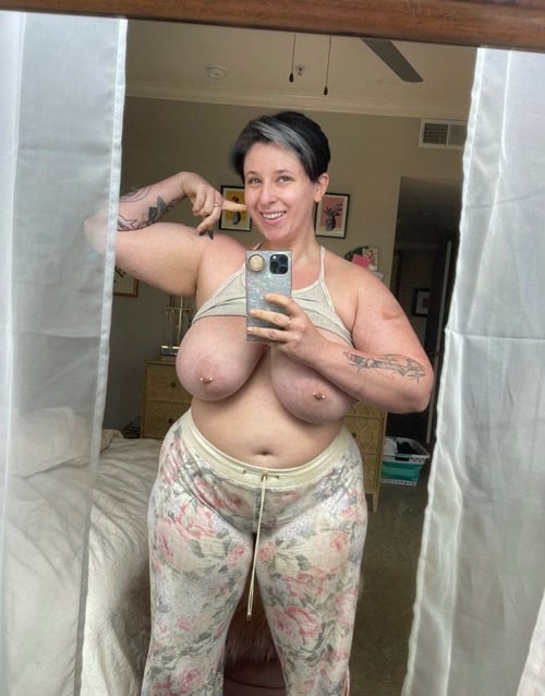 VERIFIED✅ STRICTLY PPM SERVICE✅ MULTIPLE CUM💦✅3 HOLES FUCK, 420 FRIENDLY💦✅