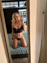 FOR FUN & NAUGHTY ,HMU ON 📱+1(510)-509-1288 ,snap:Katie-7926,telegram:@katie7926,IG:katie61773134