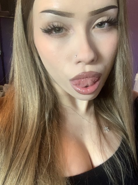NOW INCALL, and OUTCALL 24/7 _ FT show or i sell contents(pics n vids