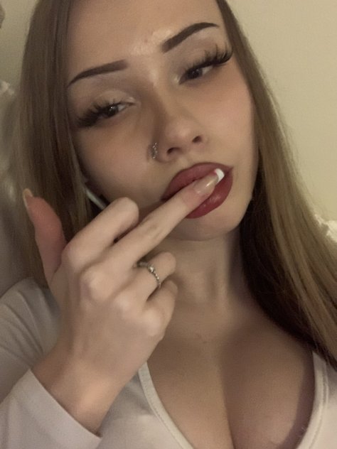 I’m available INCALL, and OUTCALL 24/7 _ FT shows and i sell contents