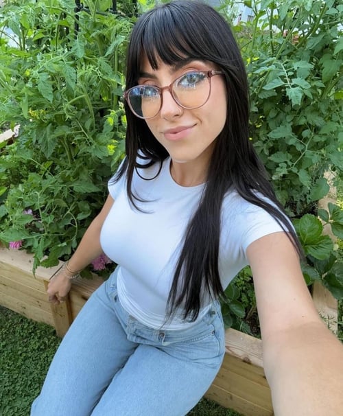 I’m ready to fuck Stella back in town !! 🍆🍆🍑🍑🥶🥶🥵🥵💦💦💯💯❤️❤️