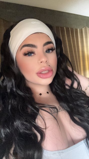 FaceTime only for verification