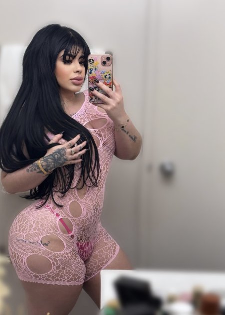 FaceTime only for verification