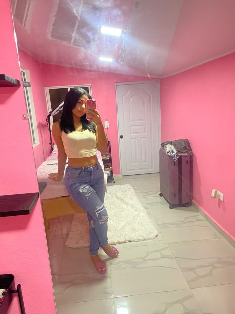 CASH 7047099121 💦🔥🌸❤️CASH PAYMENT IN PERSON AVAILABLE💦❤️🔥🌸❤️