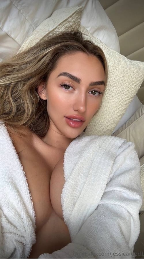EXPERIENCE SWEETNESS ❤️AND CLIMAX FROM ANOTHER DIMENSION 🤤🍑🍆PAYMENT IN PERSON ✅ FRESH AND CLEAN